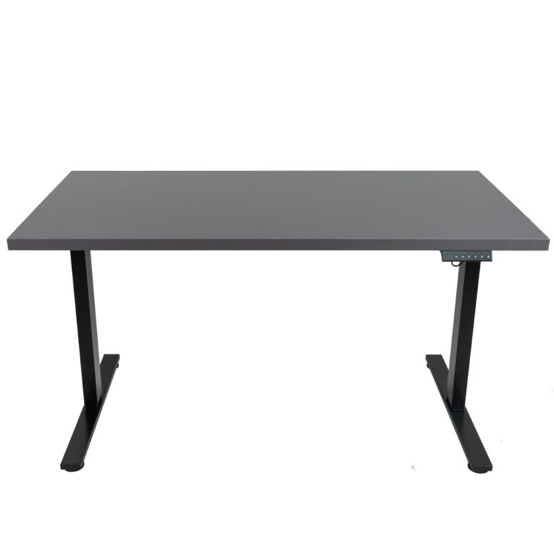 میز تنظیم شونده نیلپر 70 در 160 مدل WTB001